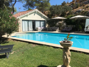 Gîte des Estelles 